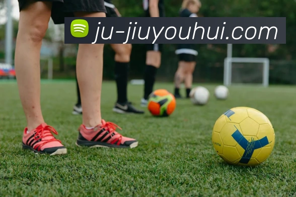 九游会官网平台生态图