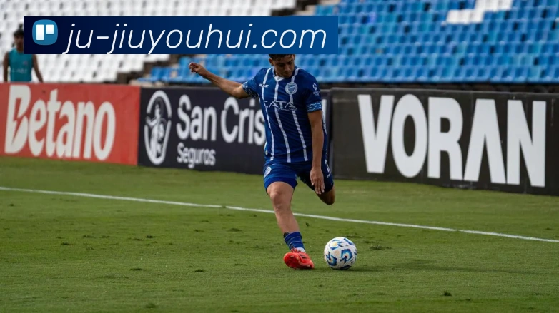 九游会官网APP 封面图