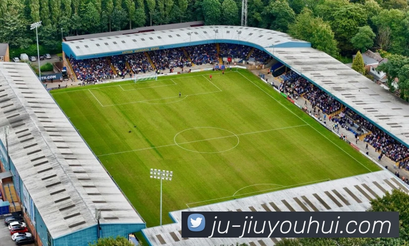 数据防护可视化