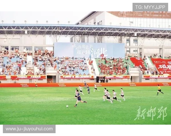 和田足球小孩用坚持与梦想踢出大山深处最闪亮的希望之光