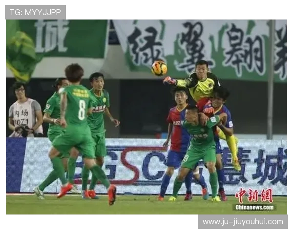 舟山足球球队崛起之路探秘海岛力量如何点燃绿茵激情