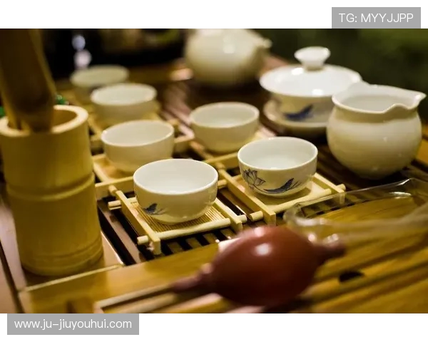 《健康与活力同行 养生足球助力运动生活提升身体素质与心灵平衡》