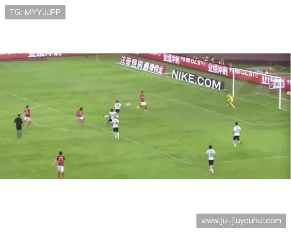 围绕巴楚县足球队最新完整名单的权威全景式深度解读与阵容亮点分析